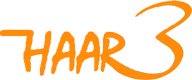 Haar3