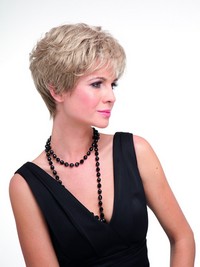 Hairpower Apart mono