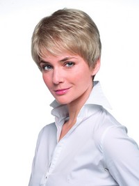 Hairpower Cara deluxe