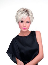 Hairpower Flip mono
