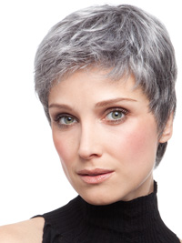 Hairpower Risk