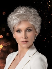 Hairsociety Beauty
