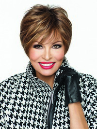 Raquel Welch Richmond mono