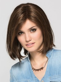 Perucci Yara