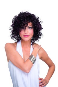 Hairpower Jamila