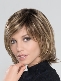 Annica Hansen Favourlook