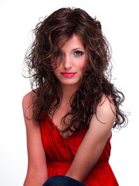 Hairpower Lola
