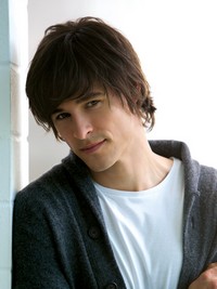 hairMANia Johnny