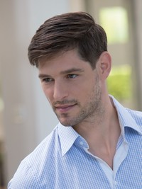 hairMANia Jason