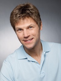 hairMANia Brad