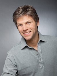 hairMANia George 5-Star