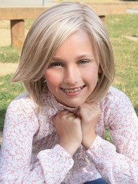 Kid Eli