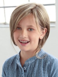 Kid Sara