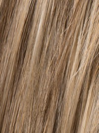 Dark Sand Mix