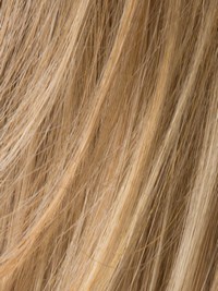 Caramel Mix
