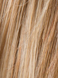 Ginger Mix