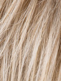 Sandy Blonde Mix
