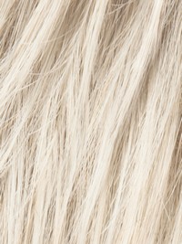 Pastel Blond Mix