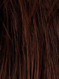 Dark Auburn Mix