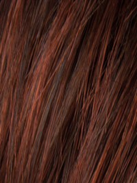Auburn Mix
