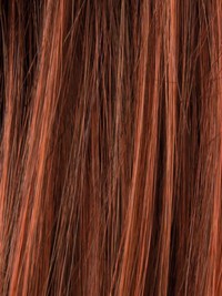 Cinnamon Mix