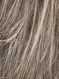 Stone Grey Mix