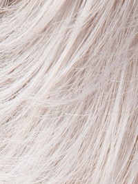 Silver Mix