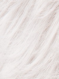White Mix